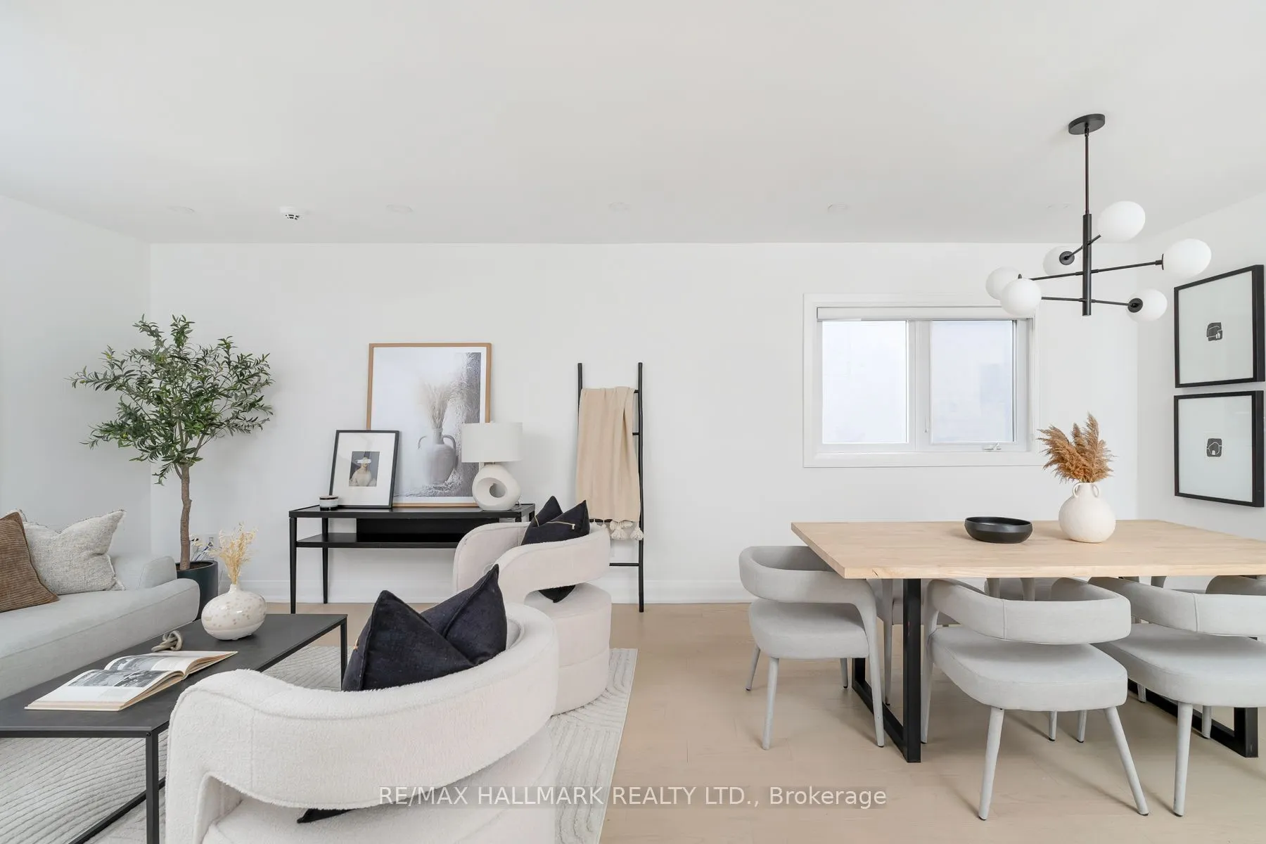 3 Thyra Avenue