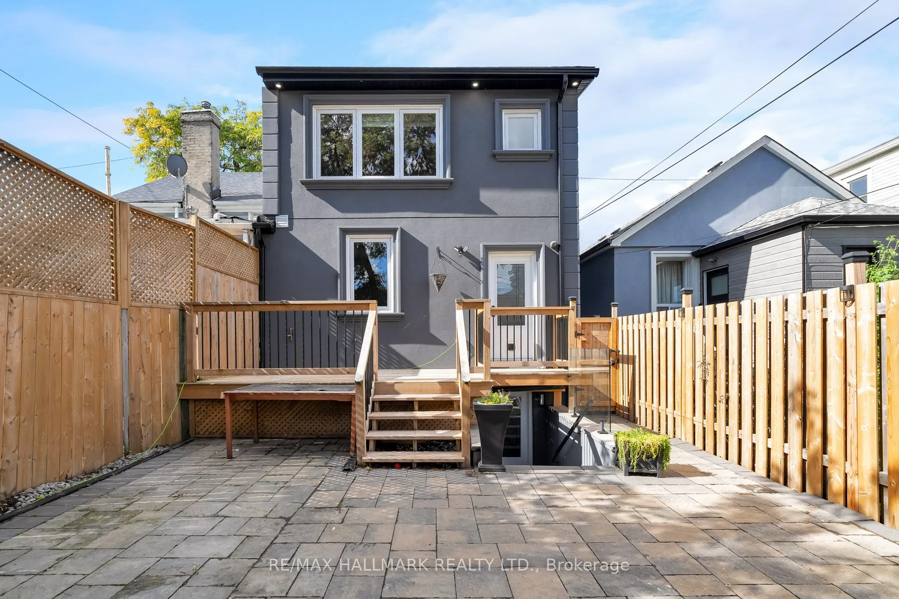 3 Thyra Avenue