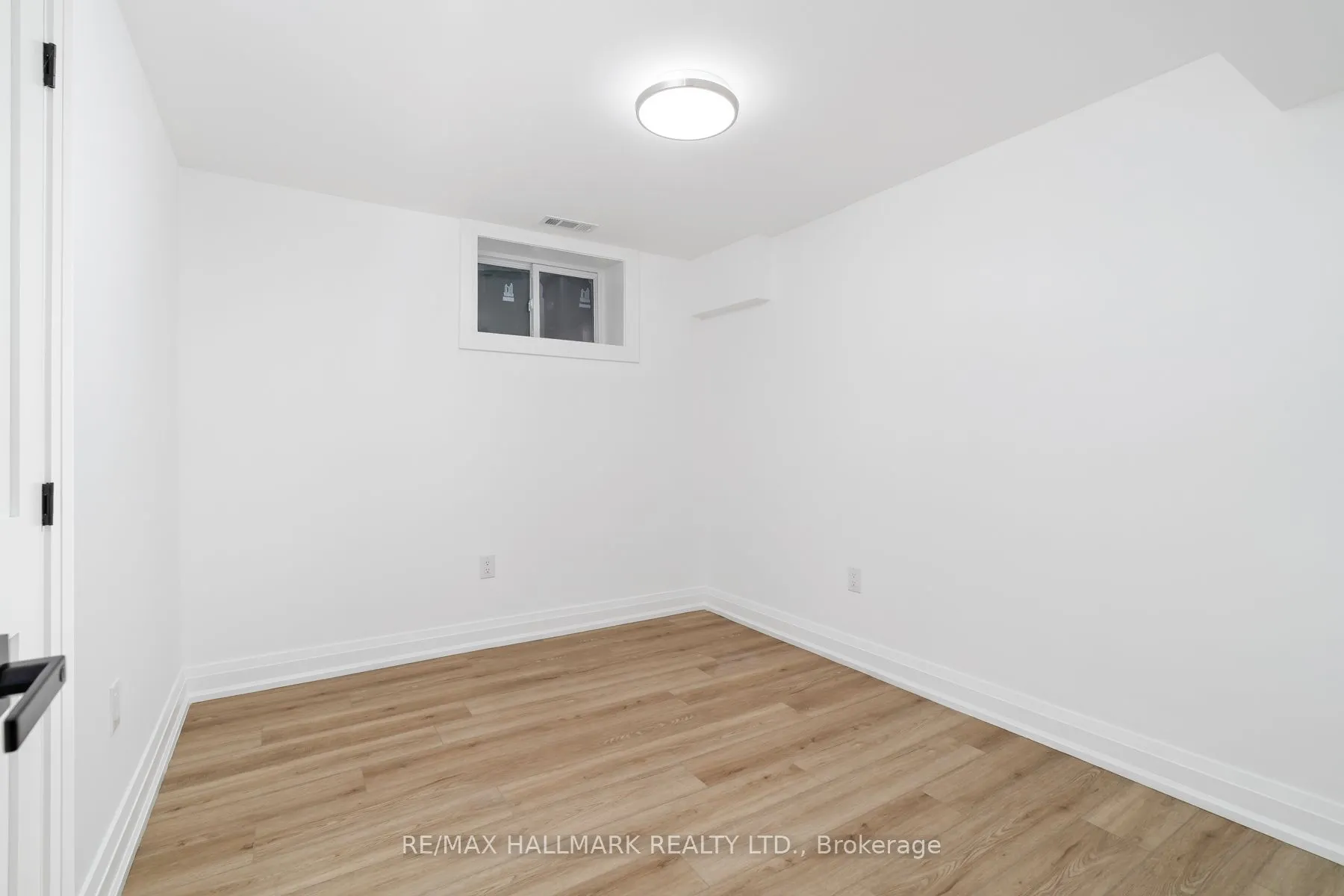 3 Thyra Avenue