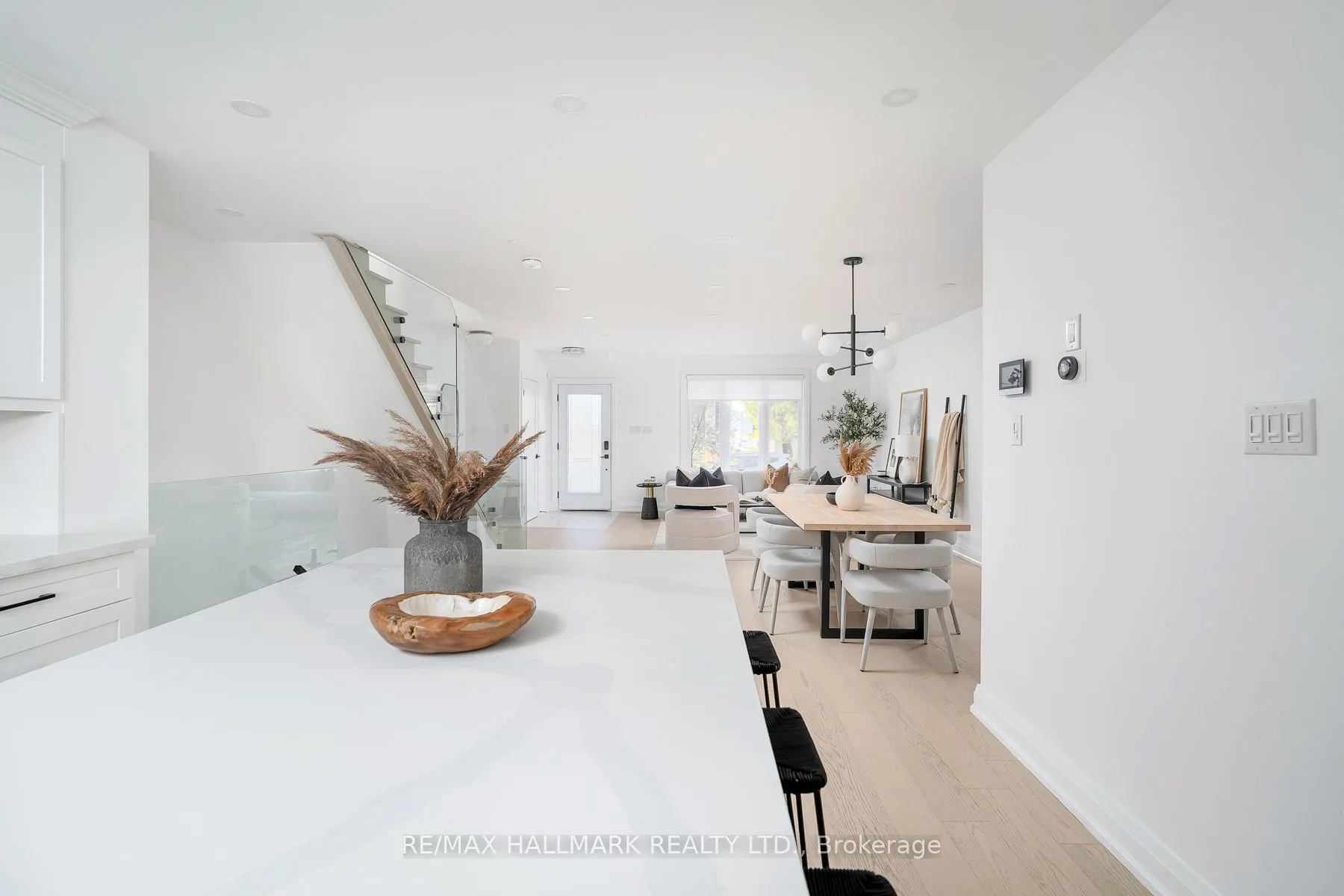 3 Thyra Avenue