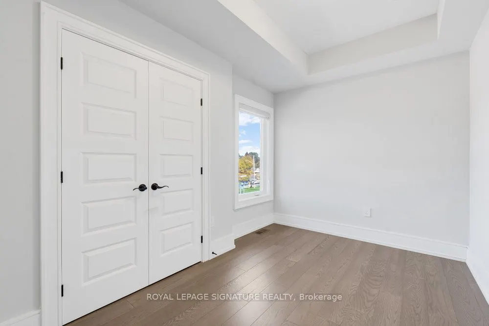 444 Pharmacy Avenue