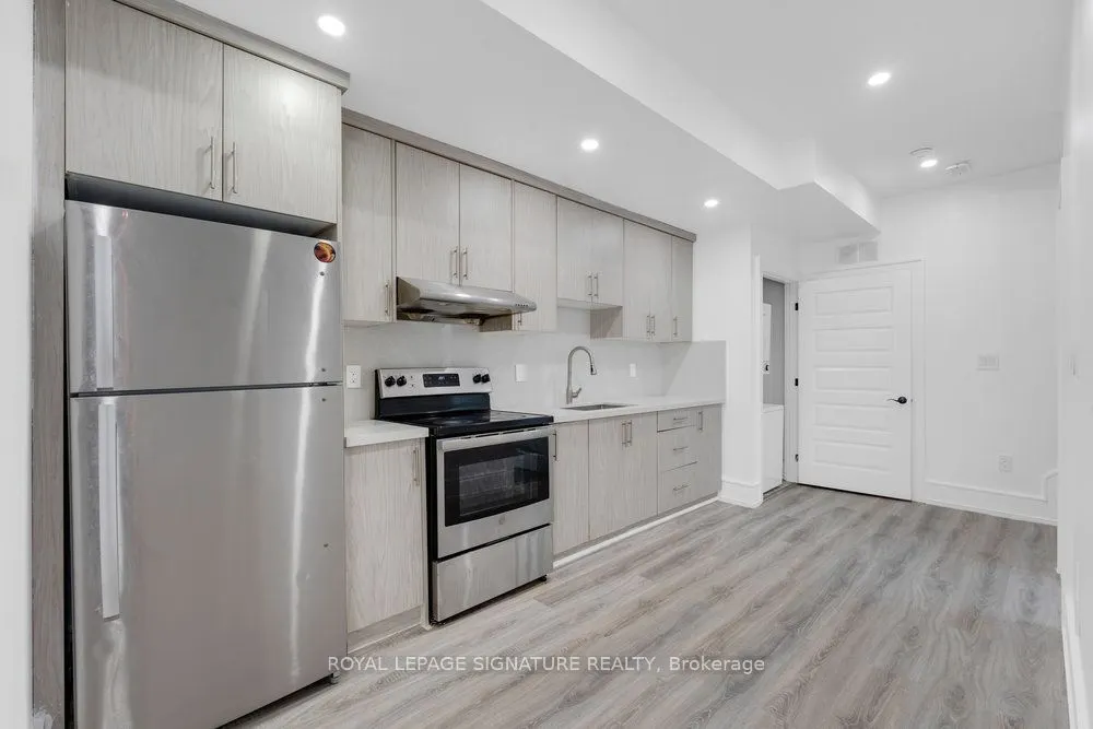 444 Pharmacy Avenue