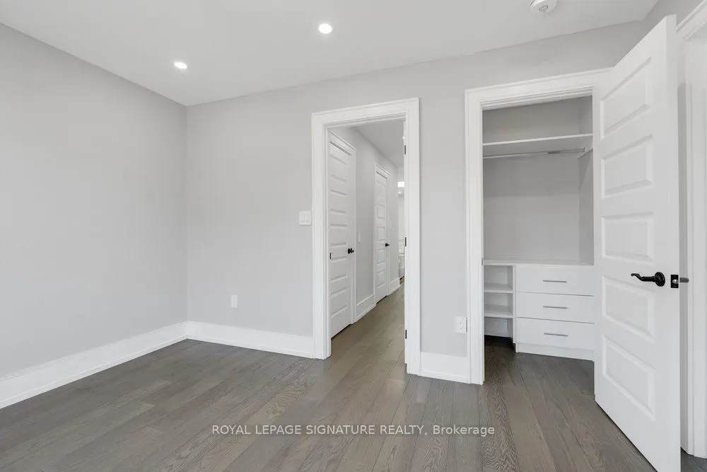 444 Pharmacy Avenue