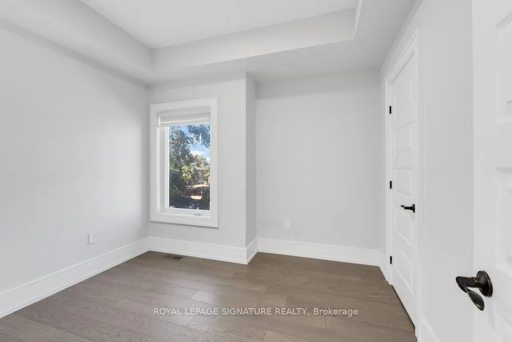 444 Pharmacy Avenue