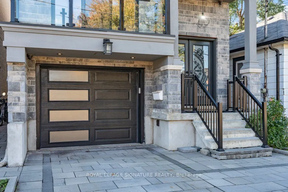444 Pharmacy Avenue