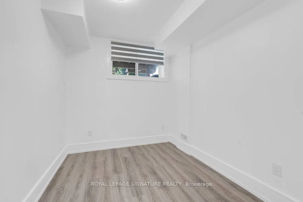 444 Pharmacy Avenue