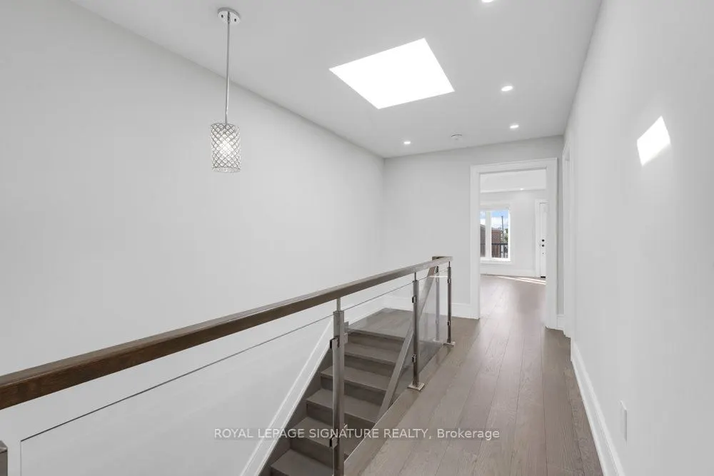 444 Pharmacy Avenue