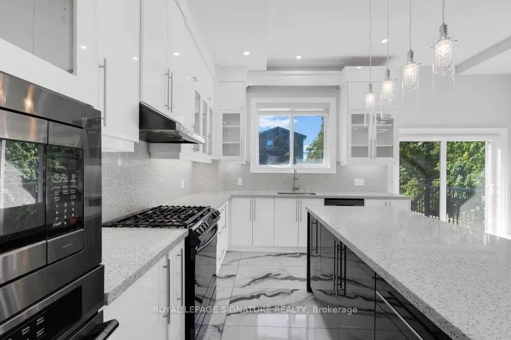 444 Pharmacy Avenue