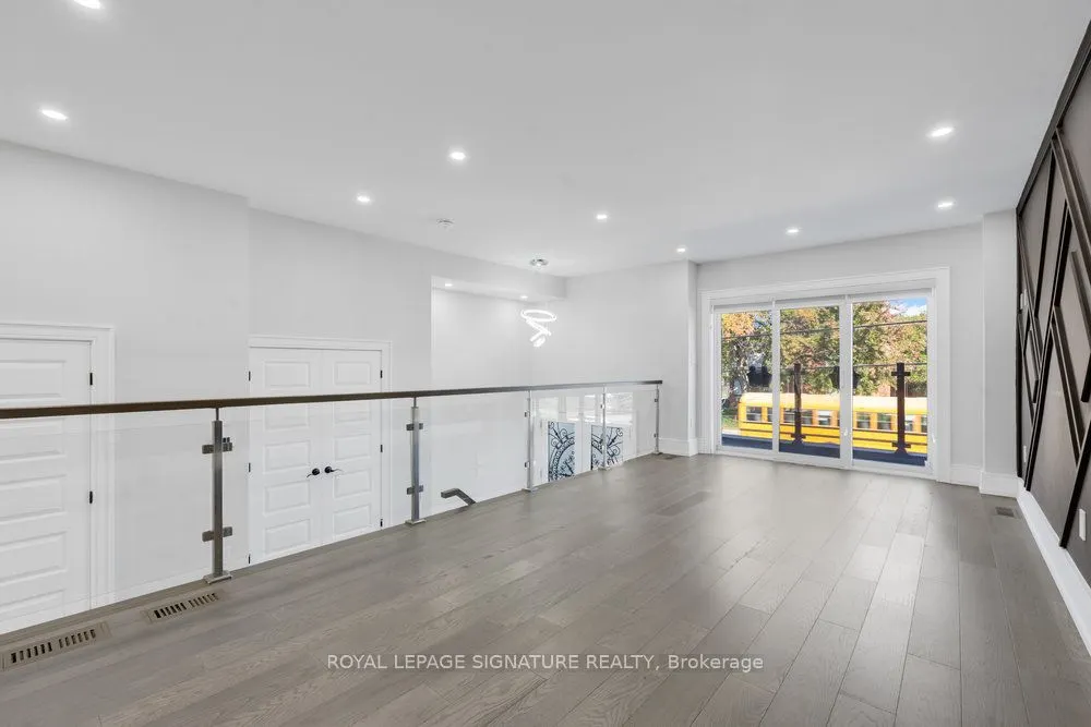 444 Pharmacy Avenue