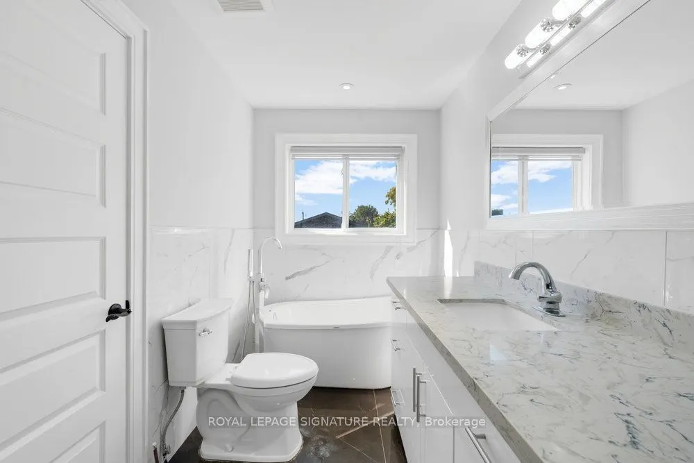 444 Pharmacy Avenue