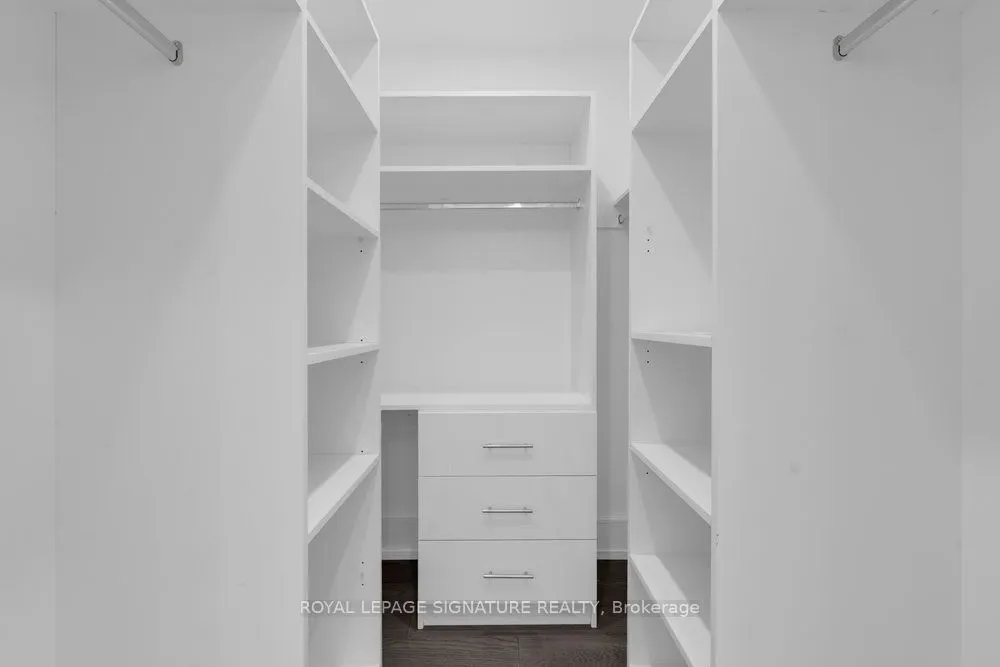 444 Pharmacy Avenue