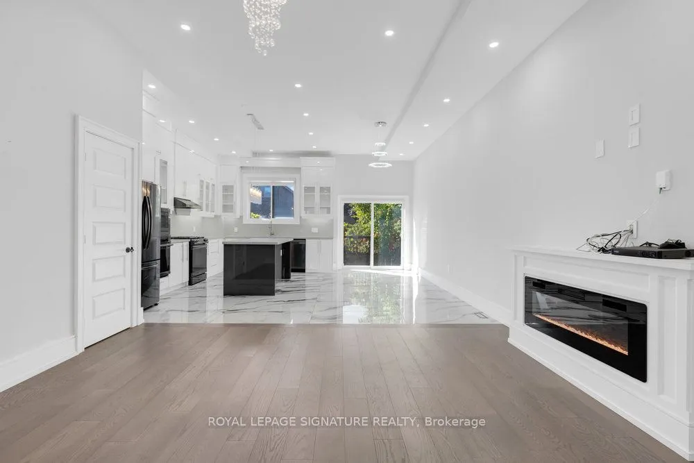 444 Pharmacy Avenue