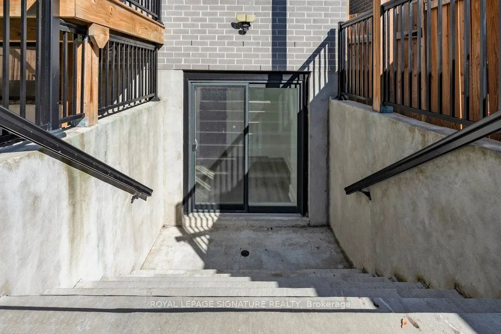 444 Pharmacy Avenue