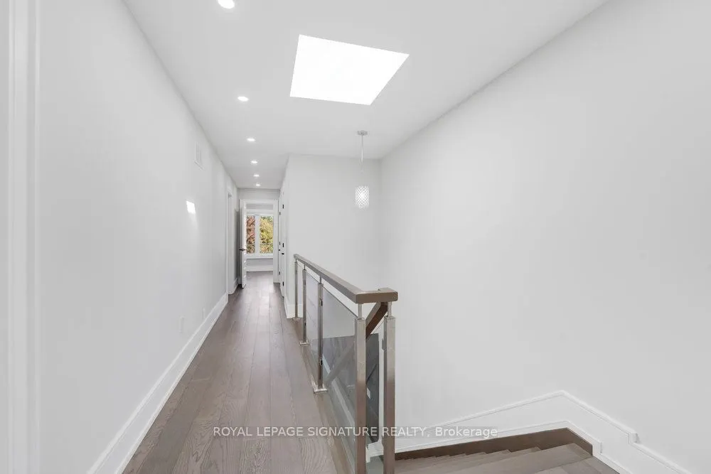 444 Pharmacy Avenue