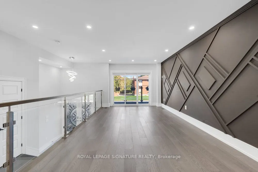 444 Pharmacy Avenue