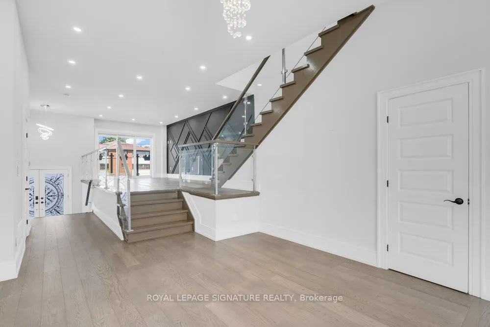 444 Pharmacy Avenue