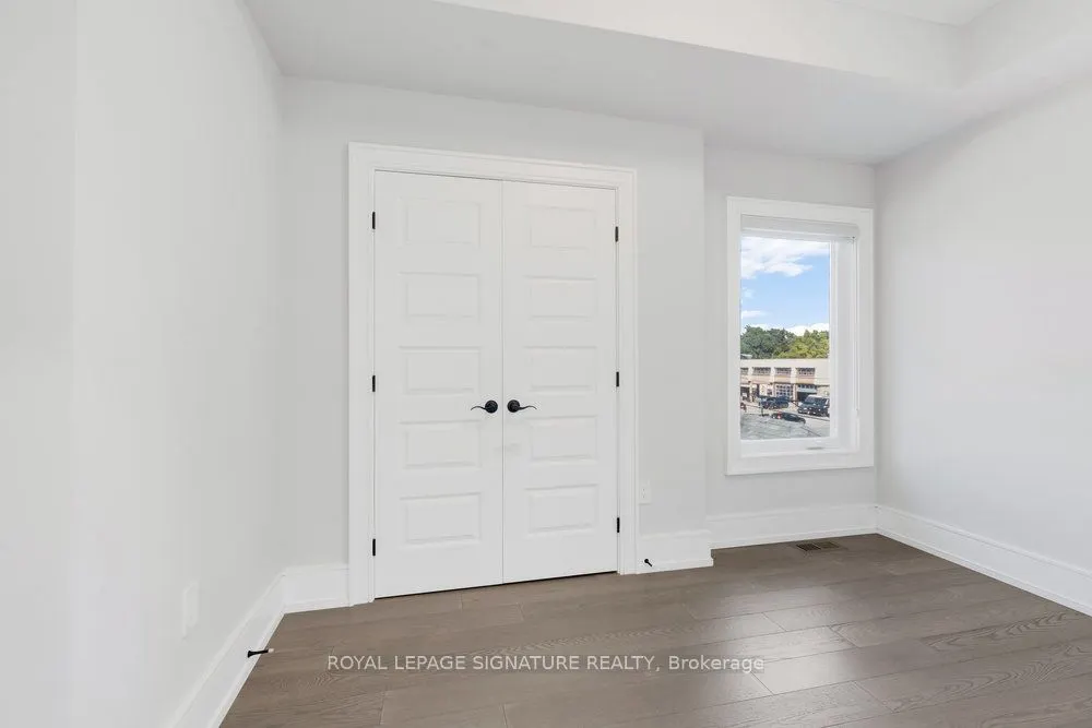 444 Pharmacy Avenue