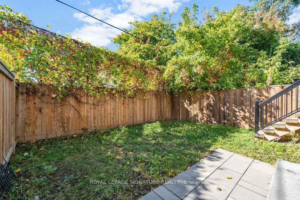 444 Pharmacy Avenue