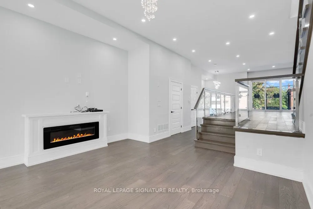 444 Pharmacy Avenue