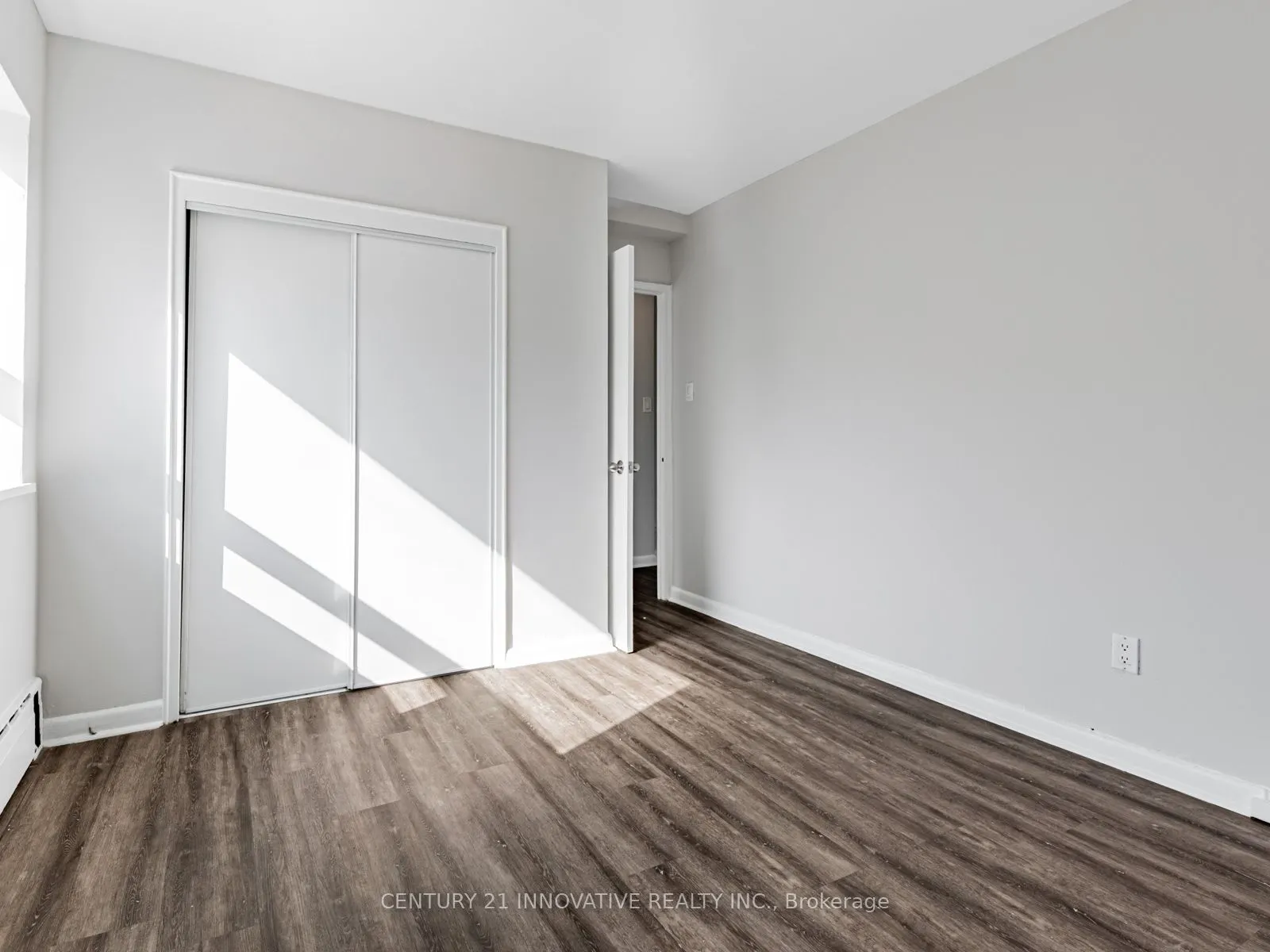 1243 Broadview Avenue, #306