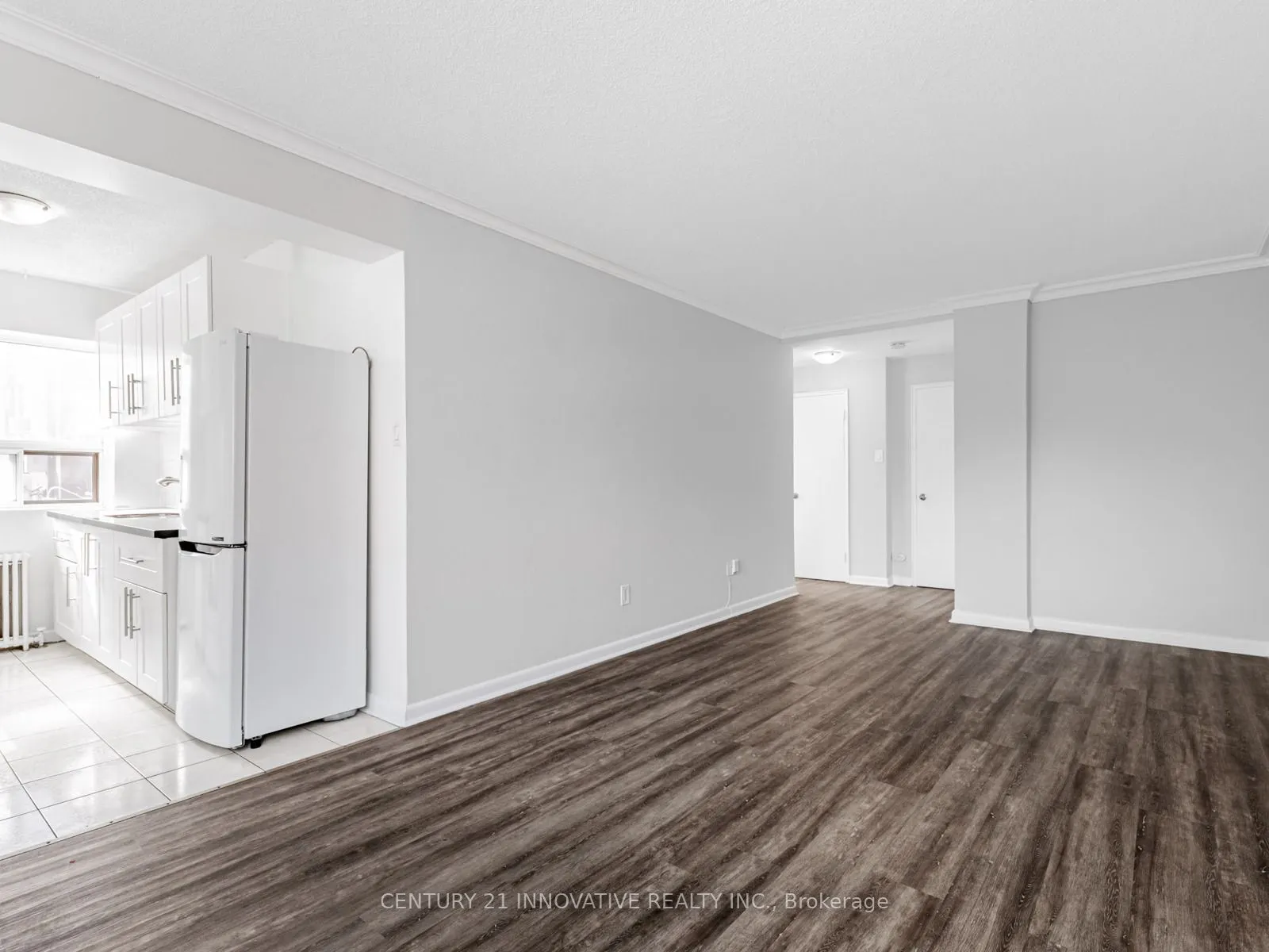 1243 Broadview Avenue, #306