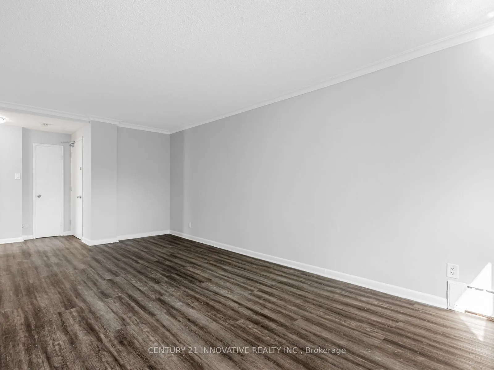 1243 Broadview Avenue, #306