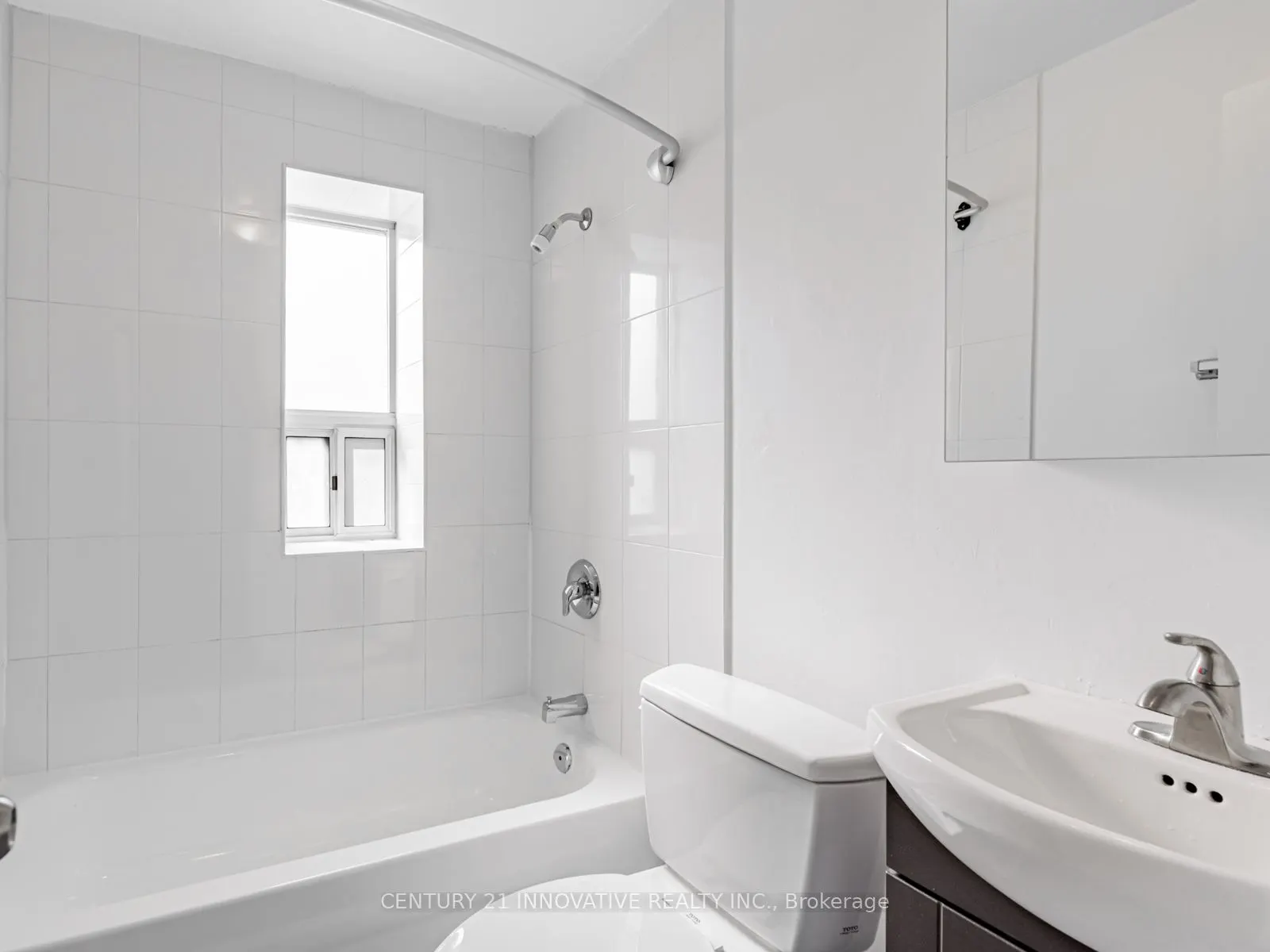 1243 Broadview Avenue, #306