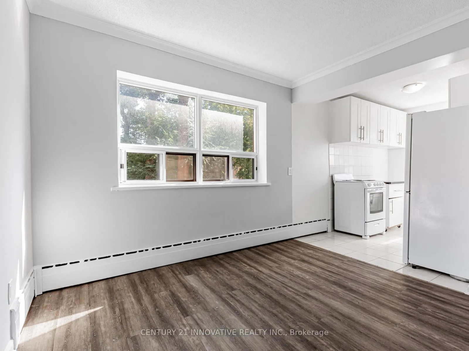 1243 Broadview Avenue, #306