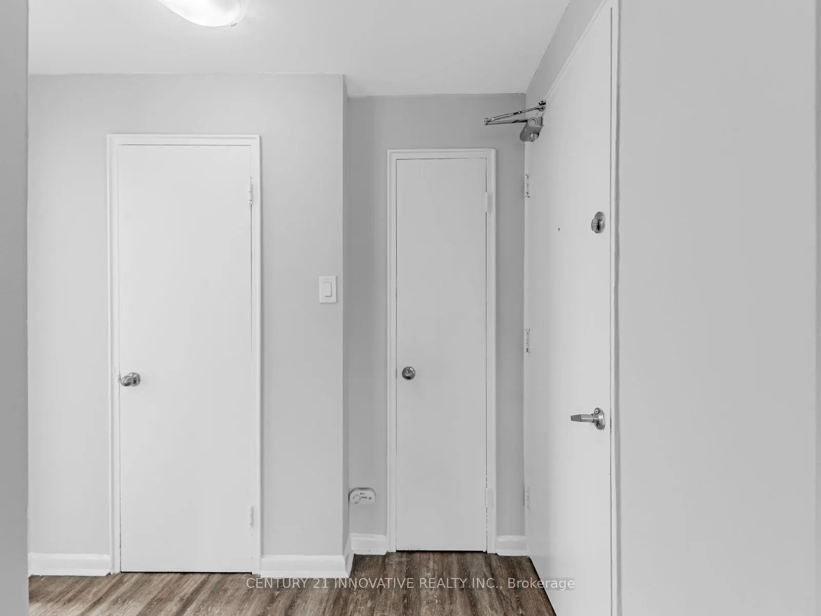1243 Broadview Avenue, #306