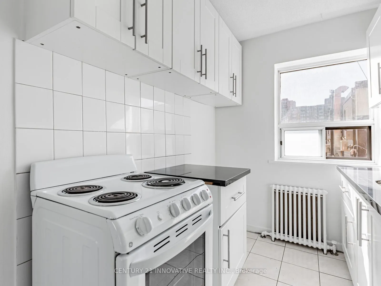1243 Broadview Avenue, #306