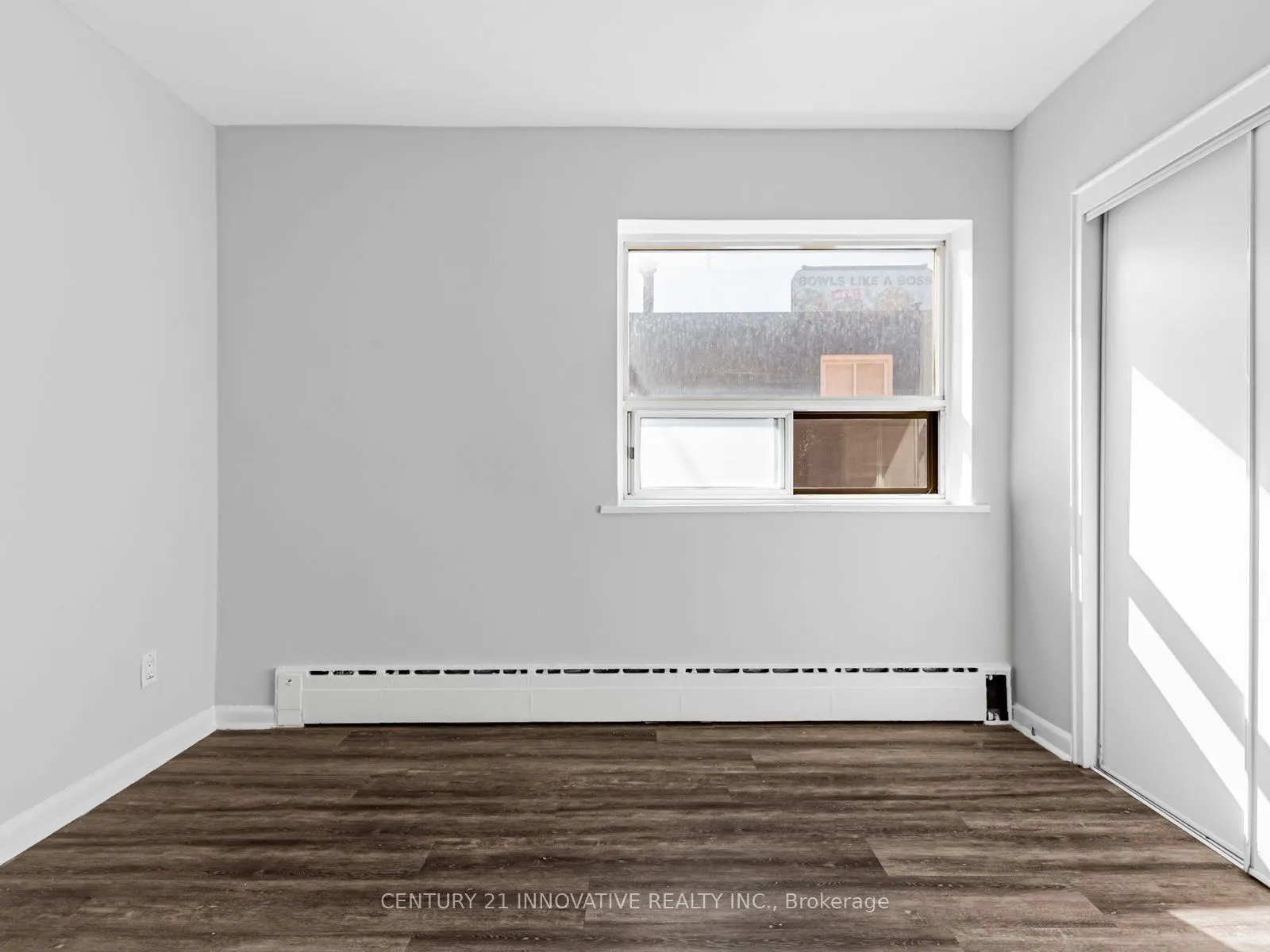 1243 Broadview Avenue, #306