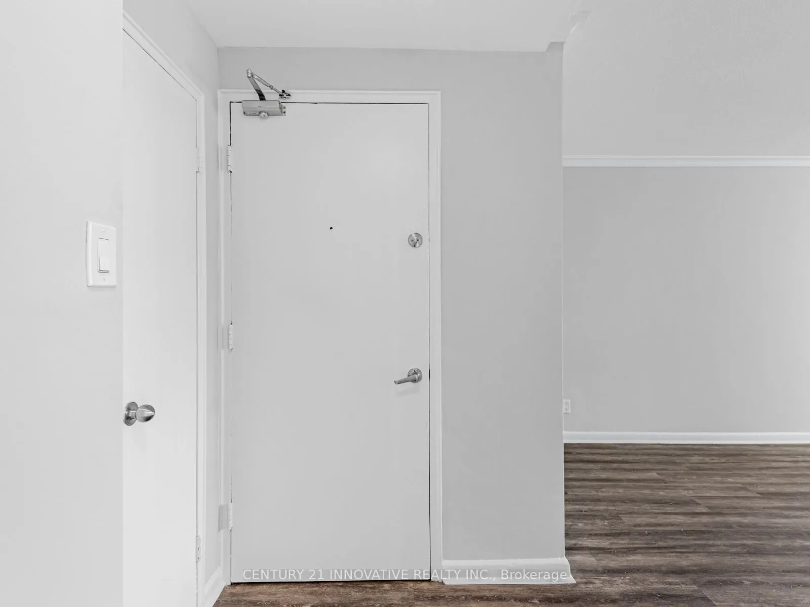 1243 Broadview Avenue, #306
