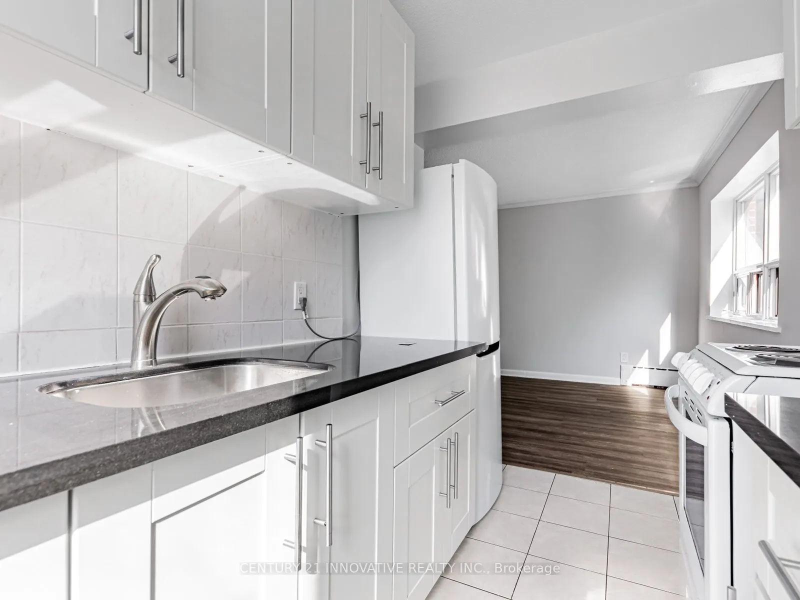 1243 Broadview Avenue, #306