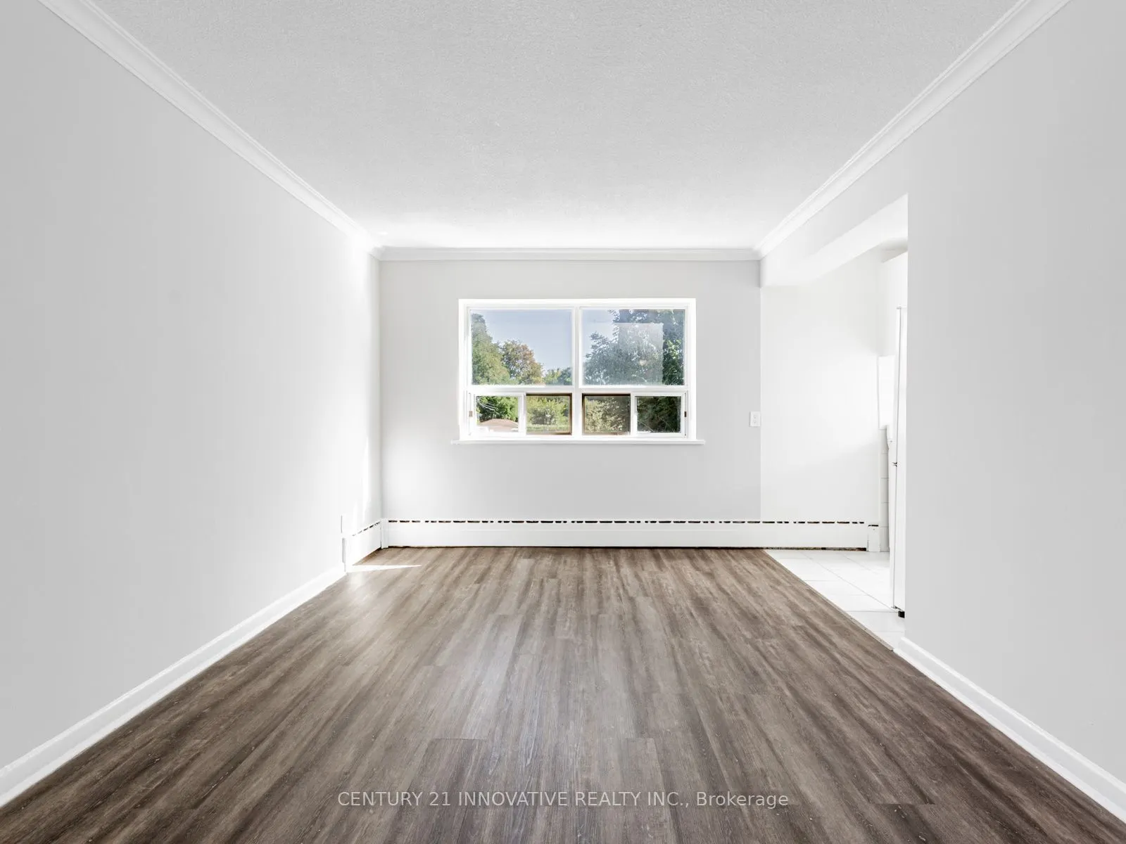 1243 Broadview Avenue, #306