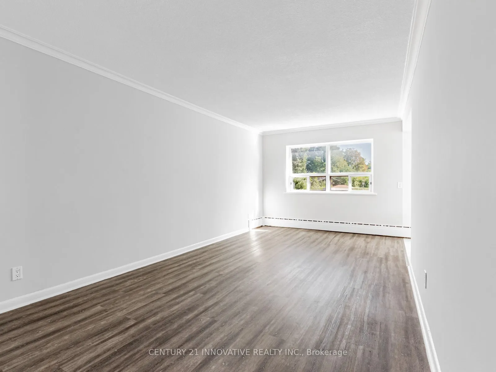 1243 Broadview Avenue, #306
