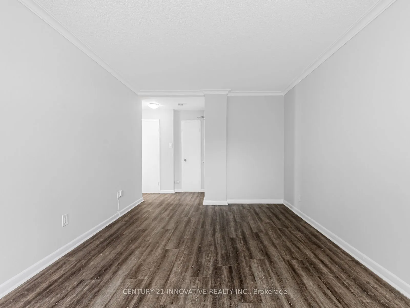 1243 Broadview Avenue, #306