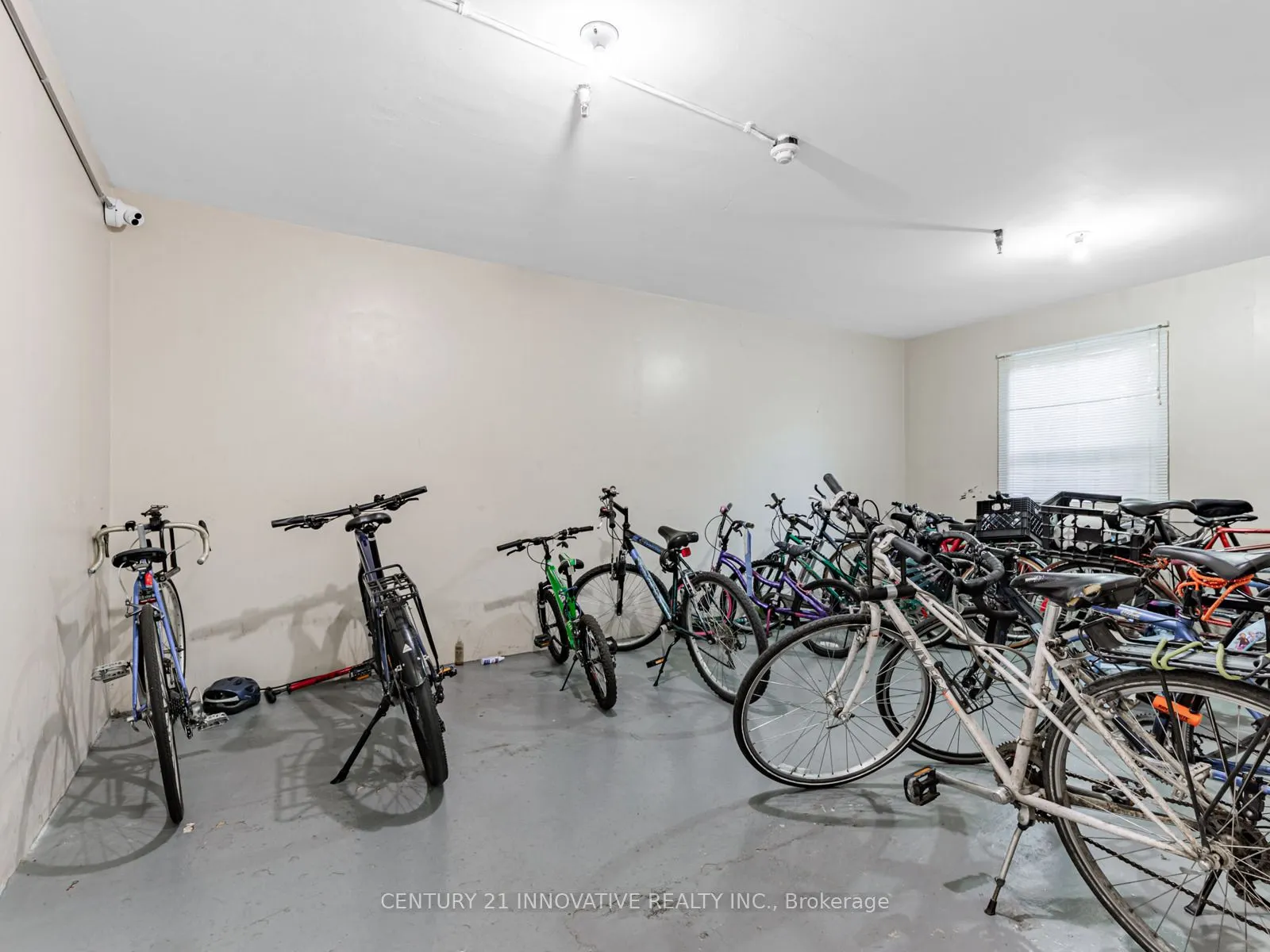 1243 Broadview Avenue, #306