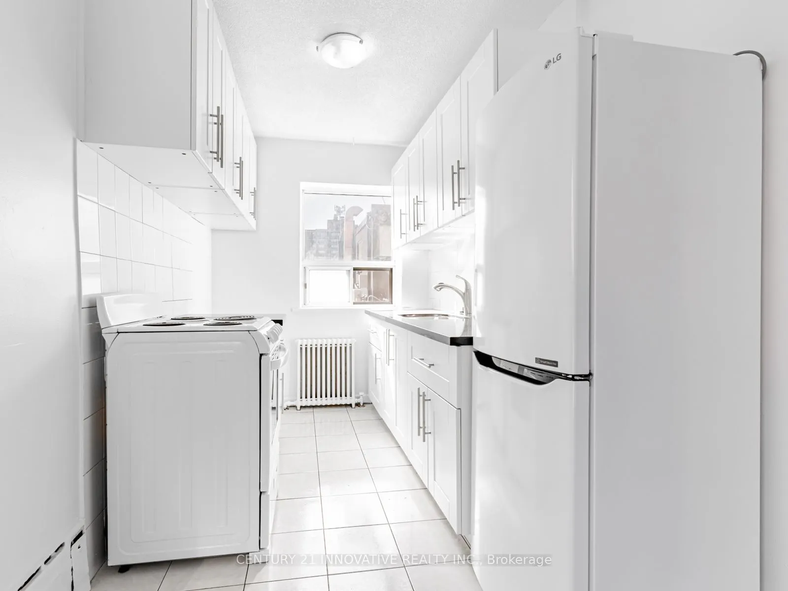 1243 Broadview Avenue, #306