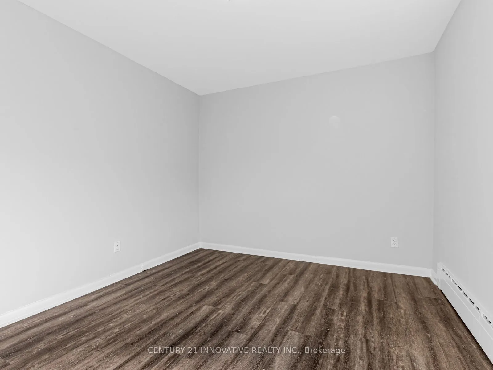 1243 Broadview Avenue, #306