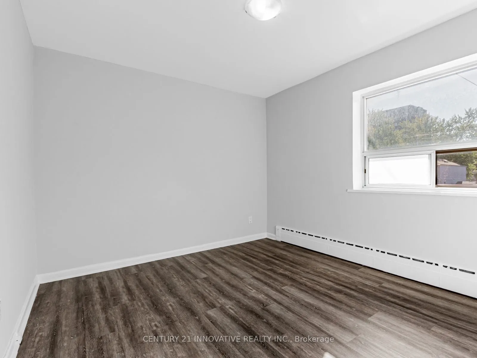 1243 Broadview Avenue, #306