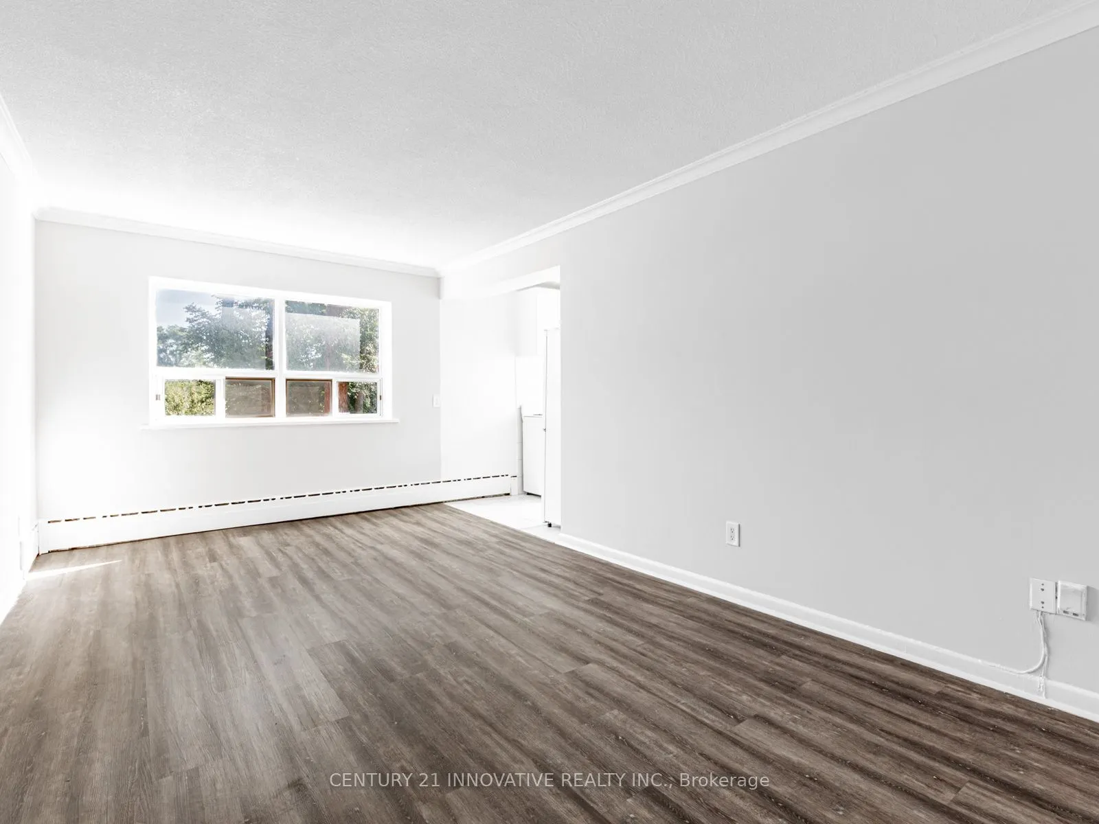1243 Broadview Avenue, #306