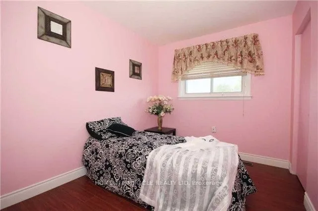 42 Nahanni Terrace
