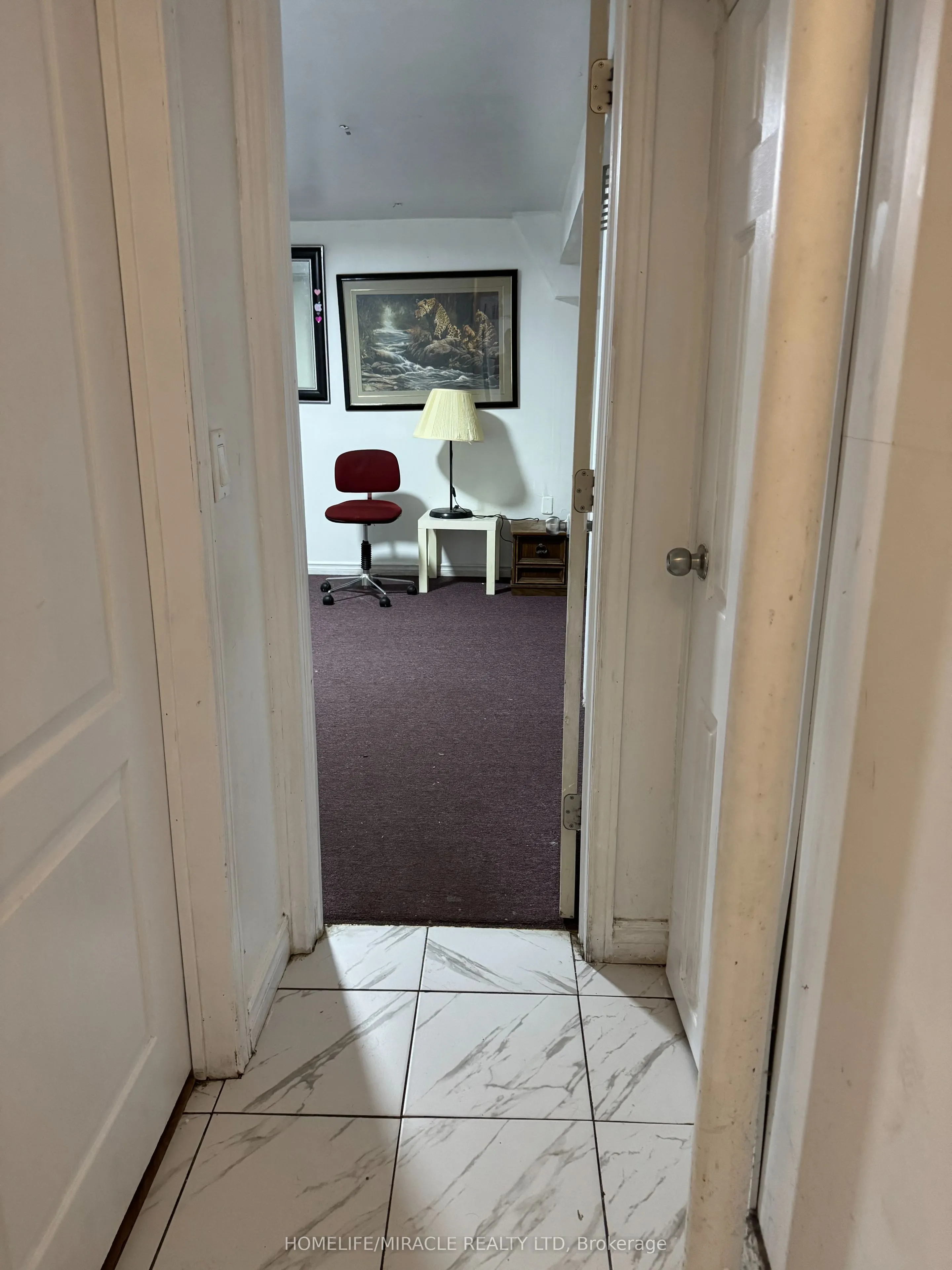 42 Nahanni Terrace