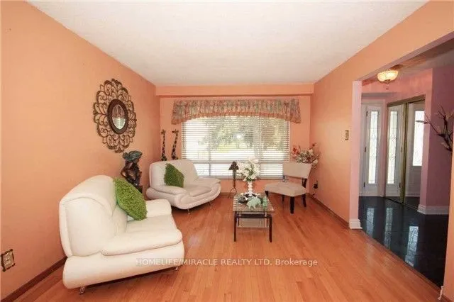 42 Nahanni Terrace