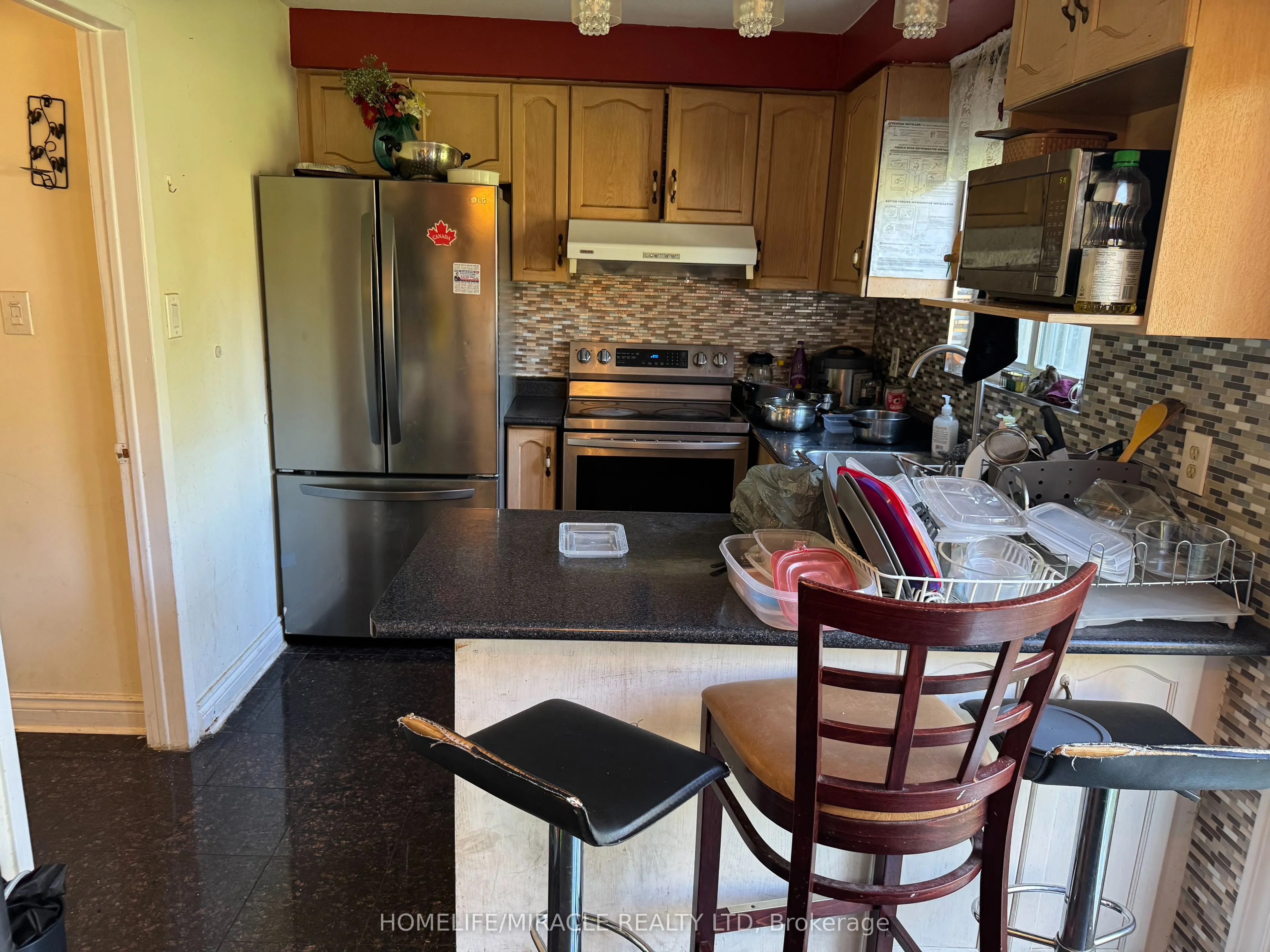 42 Nahanni Terrace