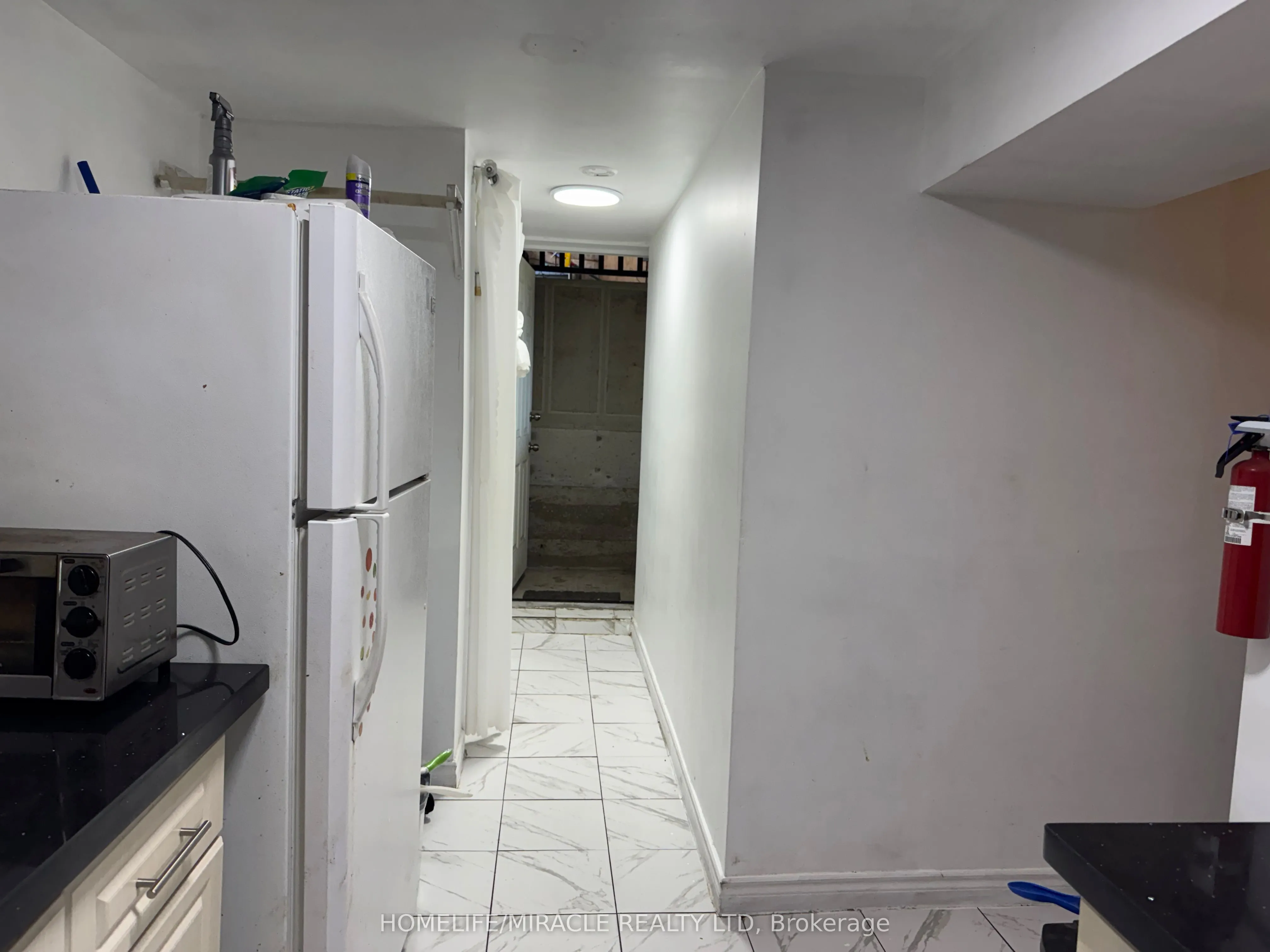 42 Nahanni Terrace