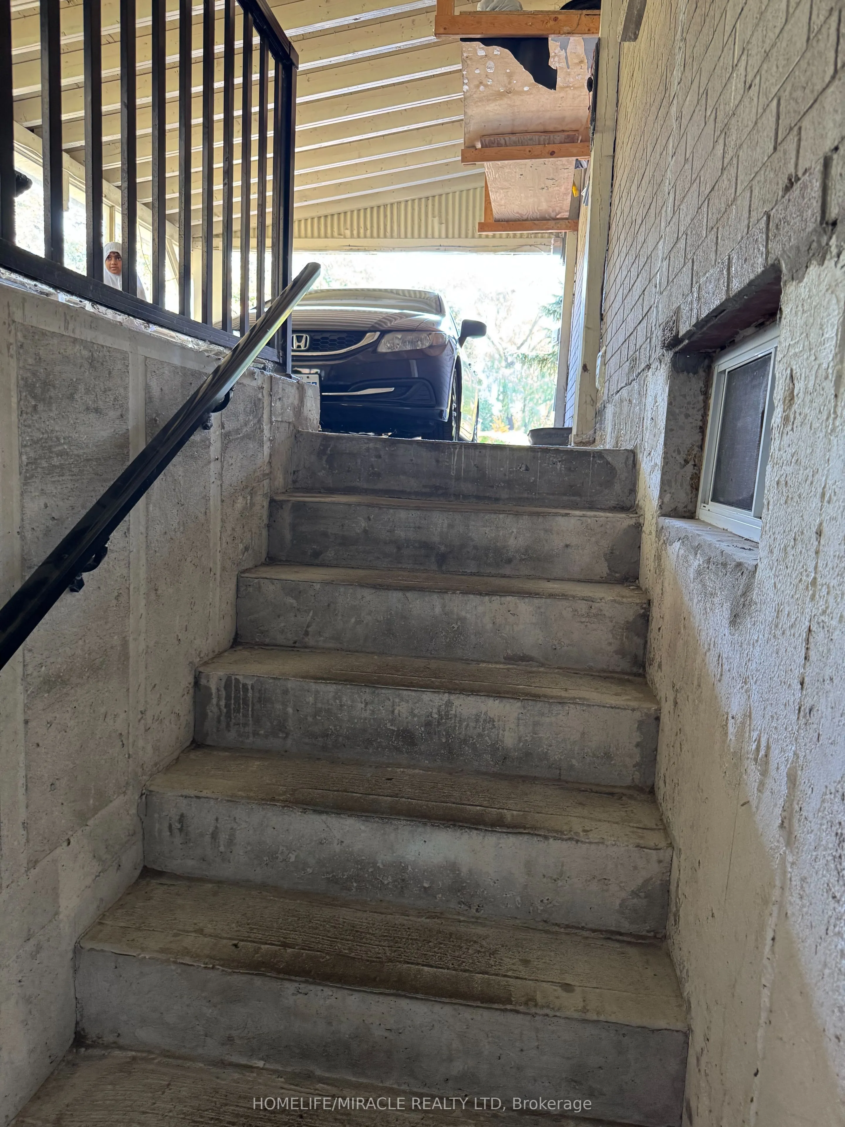 42 Nahanni Terrace