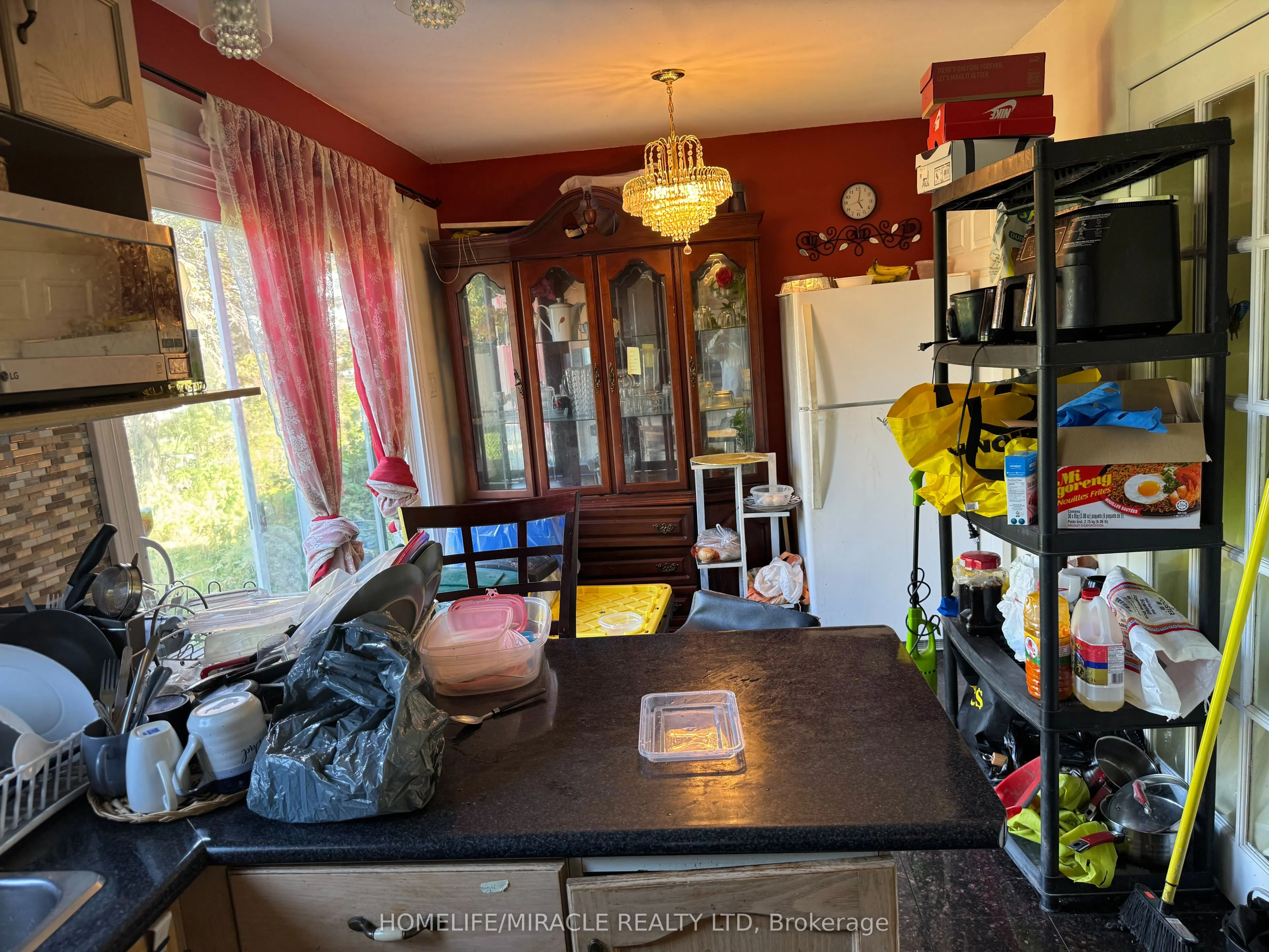 42 Nahanni Terrace