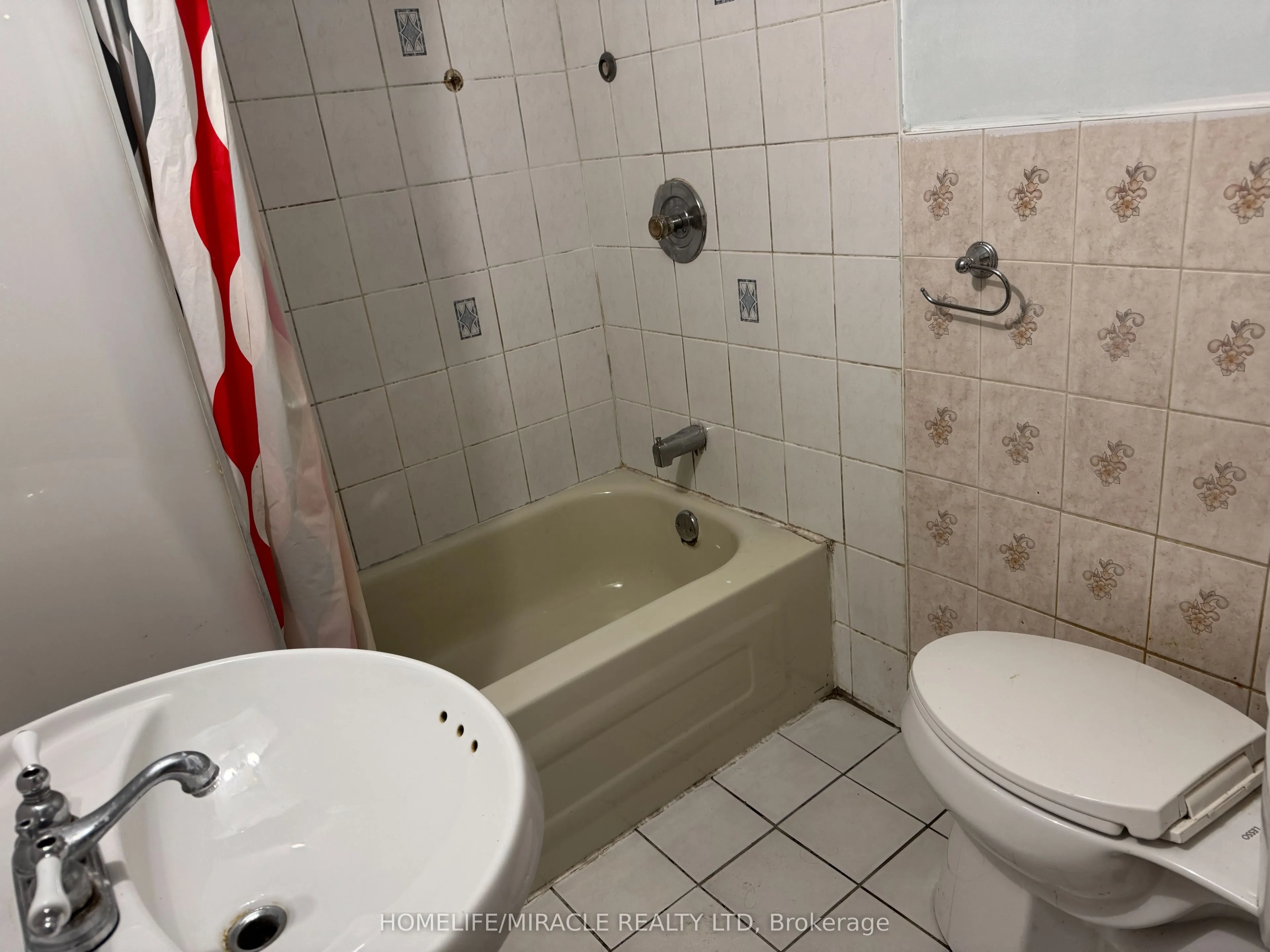 42 Nahanni Terrace