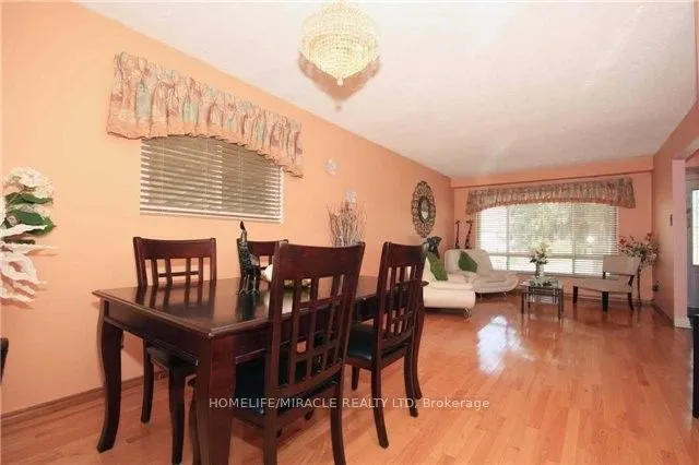 42 Nahanni Terrace